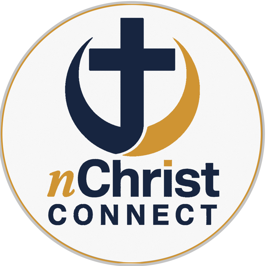 RIC Connect Application Logo